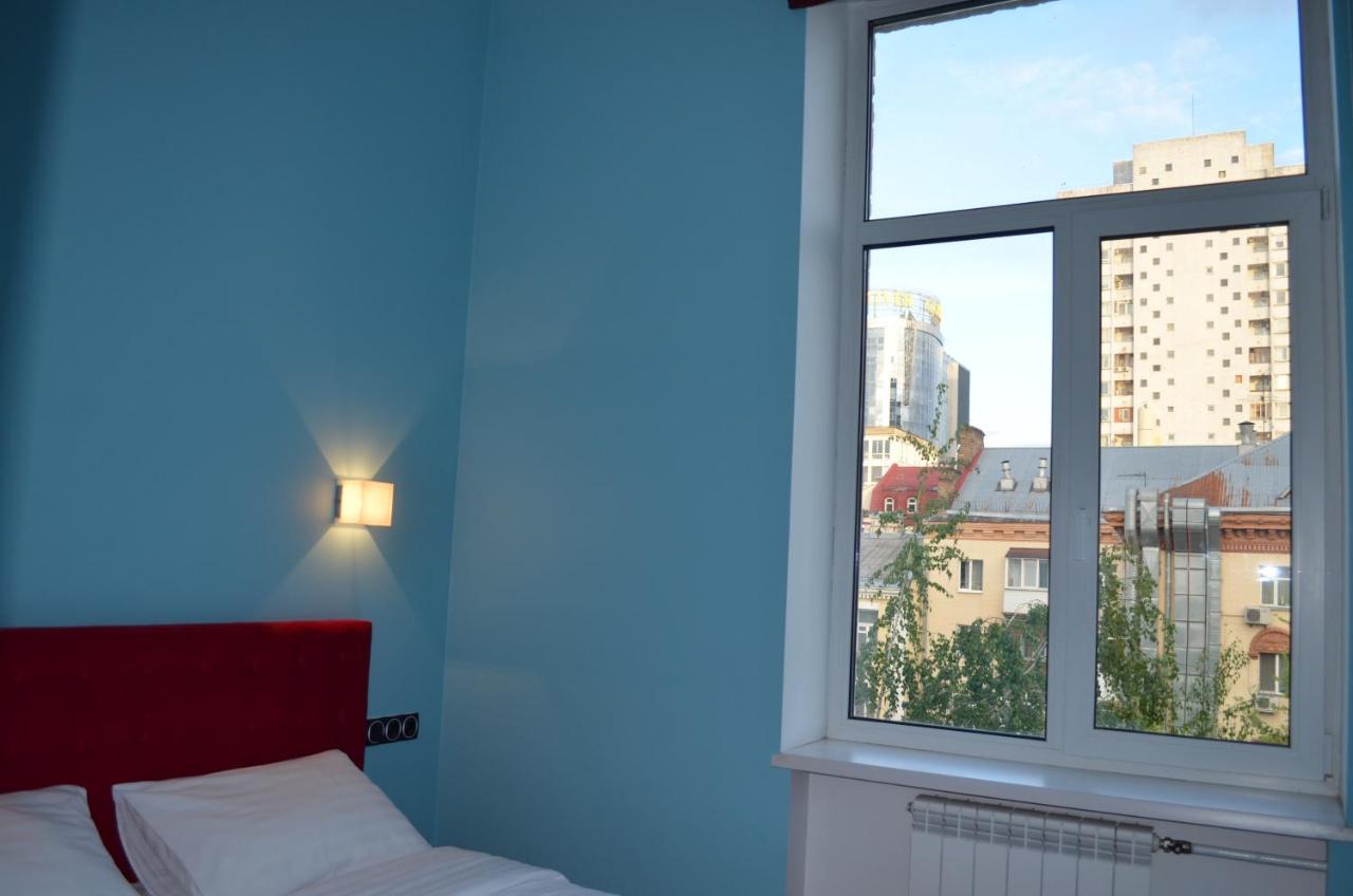 Arena,Vip Daire Kiev Dış mekan fotoğraf