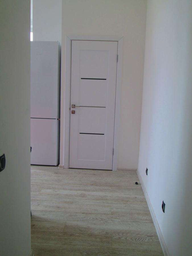 Arena,Vip Daire Kiev Dış mekan fotoğraf
